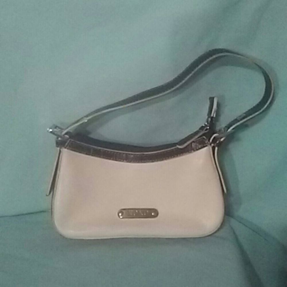XOXO Mini Bag